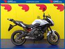 kawasaki-versys-650-garantita-e-finanziabile