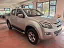 isuzu-pick-up-d-max-posti-5-doppia-cabina-diesel-2