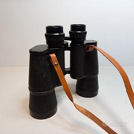 Binocolo Zenith