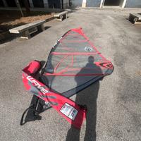 Ezzy Wave 5.2 + rrd 430