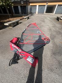 Ezzy Wave 5.2 + rrd 430