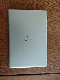 HP EliteBook x360 830 G8 Evo – i7 / 16GB / 512GB S