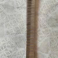 cinturino a elastico per orologio