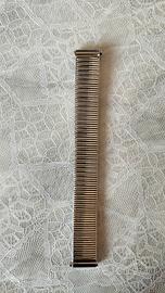 cinturino a elastico per orologio