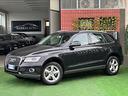 audi-q5-2-0-tdi-190-cv-clean-diesel-quattro-s-tron