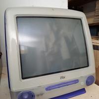 computer Mac