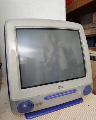computer Mac