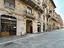 Immagine 7