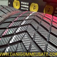 DOT21 - 4 Gomme INVERNALI 245 40 18 al 99%