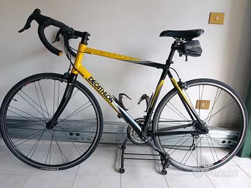 Bici da Corsa Decathlon - Tagli M/L