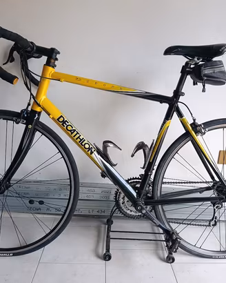Bici da Corsa Decathlon - Tagli M/L