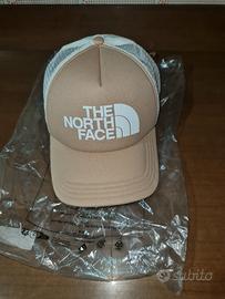 cappello north the face 