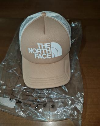 cappello north the face 