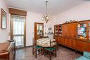 3-locali-a-torino