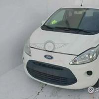 Ford ka 2015 - 169a4000