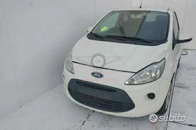 Ford ka 2015 - 169a4000