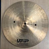 hit hat ufip da 13"