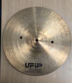 hit hat ufip da 13"
