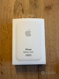 magsafe battery pack iphone