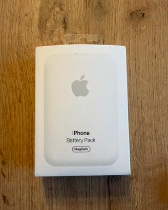 magsafe battery pack iphone