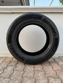 Gomme Continental PremiumContact 7
