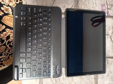 tablet