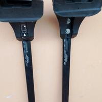 Barre portapacchi Nordrive 