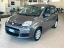 fiat-panda-1200-gpl