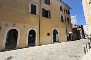 Negozio Terni [Cod. rif 3323431ACG]
