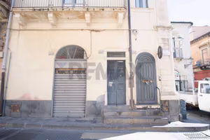 Casa Indipendente - Misterbianco