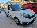 fiat-doblo-cargo-1-3-mj