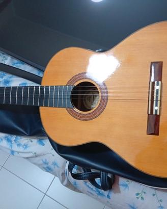 chitarra classica