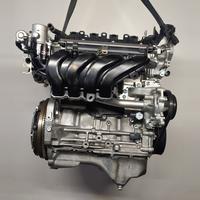 Motore K12D SUZUKI IGNIS III '16