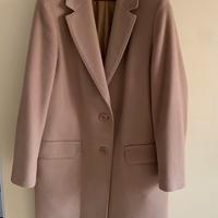 Cappotto donna Max Mara Studio
