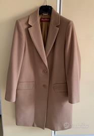 Cappotto donna Max Mara Studio