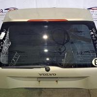 PORTELLONE POSTERIORE COMPLETO VOLVO XC90 1° Seri