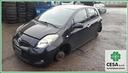 ricambi-usati-toyota-yaris-2010