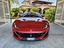 Immagine 30
