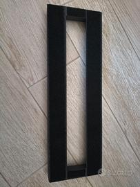 Pedaliera chitarra/basso