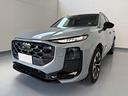 audi-q3-1-5-tfsi-mhev-s-line-edition-150cv-s-troni
