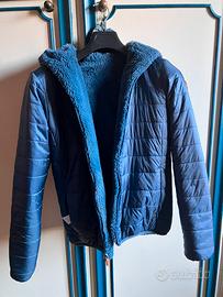 Giaccone Save the duck