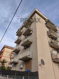 Appartamento - Catania