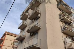 Appartamento - Catania