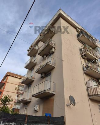 Appartamento - Catania
