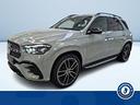 mercedes-benz-gle-300d-4matic-amg-line-advanc-
