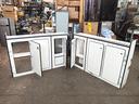 mobile-garage-interno-van