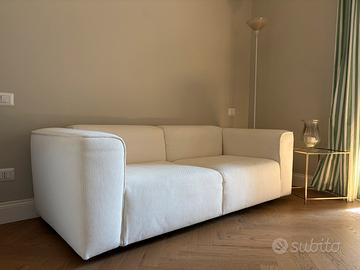Divano design MDF Mate