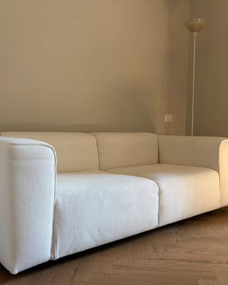 Divano design MDF Mate