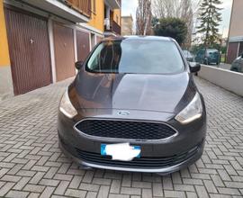 Ford C-Max 1.0 EcoBoost 100CV Start&Stop Plus