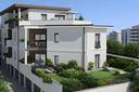 appartamento-marcallo-con-casone-1636-app-1vrg-